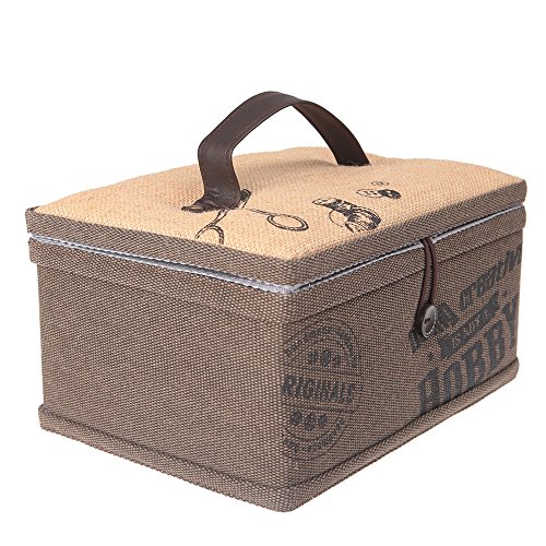 Boite à couture Originals - Taille M