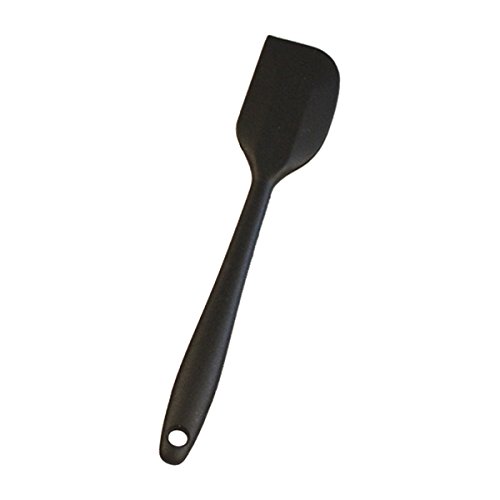 Spatule Premium Silicone (de 28cm) avec revêtem...