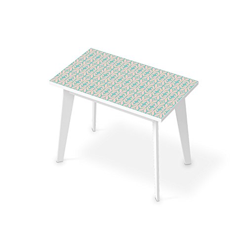 Film amovible décoratif | Décoration murale - R...