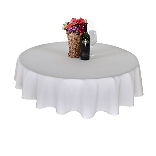 Nappe anti-tâche imperméable pour camping pour ...