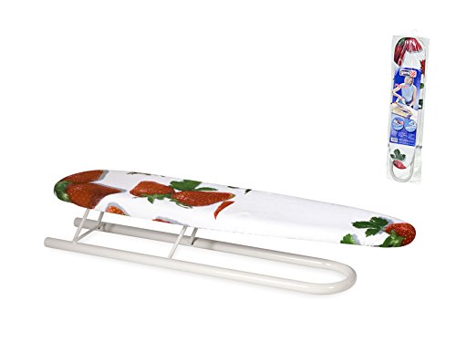 CERVE Planète jeannette peinture 52x12 code EAN B01E94USA4 