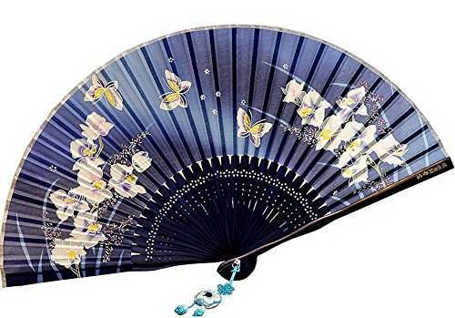 [Vie amoureuse] de style chinois poche dames an...