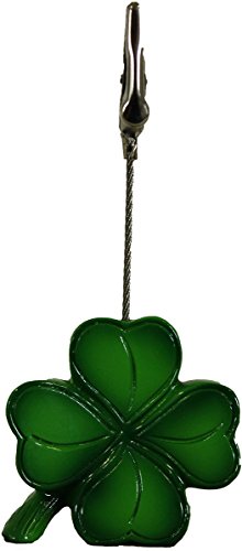 Support de ticket - TREFLE VERT