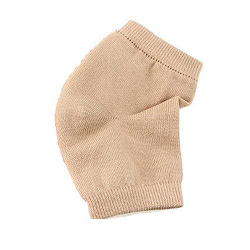 Doux kaki Chaussettes combats pieds au sec, tal...