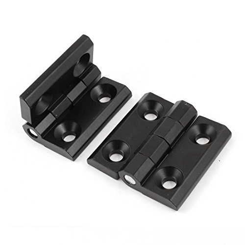 a14070400ux0215 Meubles Quincaillerie Porte Tir...