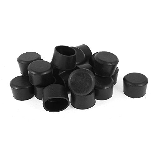 Chaise Table Pied Housse de protection Patte de...