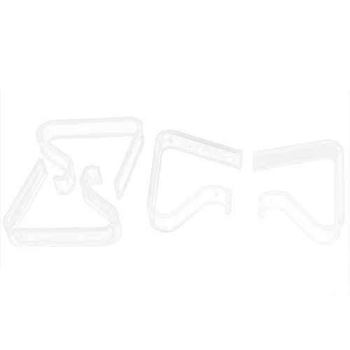 Partie de pique-nique bureau couvercle en plast...