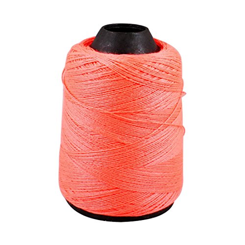 Tailor broderie à la main Couture Couture Quilt...