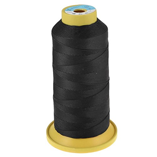 1 rouleau Quilting broderie machine à coudre ch...