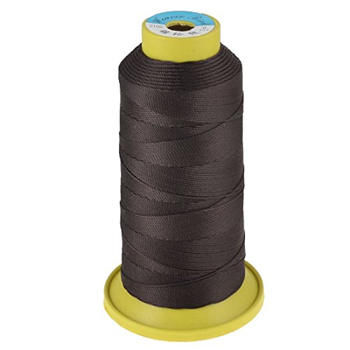 1 rouleau Quilting broderie machine Sewing Thre...