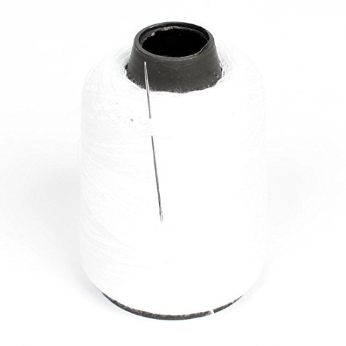 Tapered plastique Spool broderie blanche Tailor...
