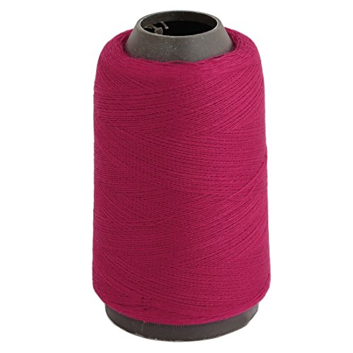 Couturière Tailor Broderie Couture Quilting fil...