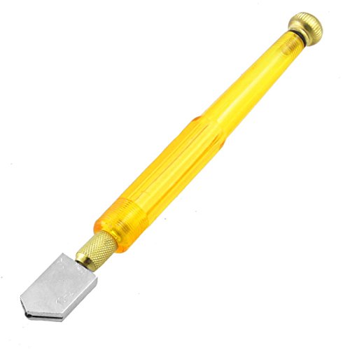 a12083000ux0475 Carbide Tip antidérapante poign...