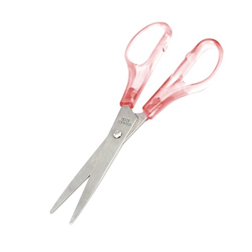 Papier outil papeterie scolaire Ciseaux de coup...