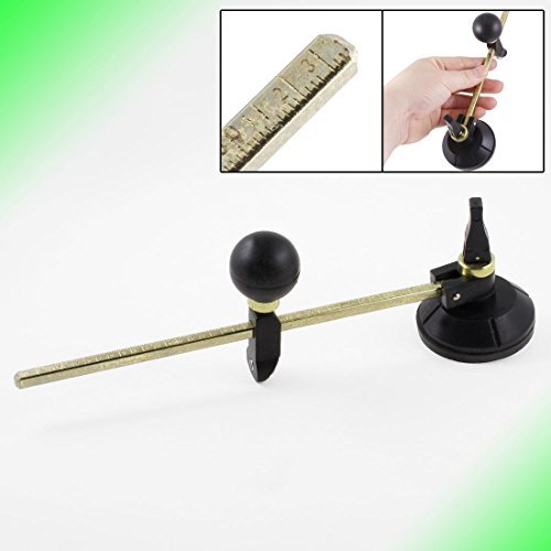 a13042600ux0293 40cm Max.Round Dia Boussoles Ce...