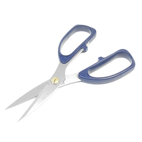 a13053000ux0008 poignée en plastique Outil Craf...