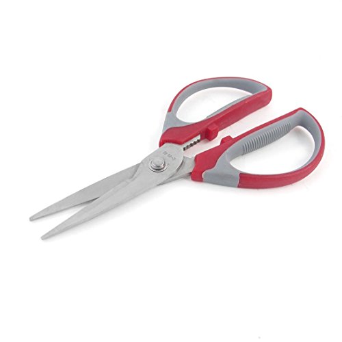 Outil en acier inoxydable Lame de couture Cisea...