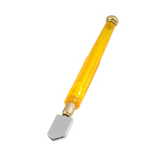 a12090400ux0328 plastique Fil Grip huile Coupe-...