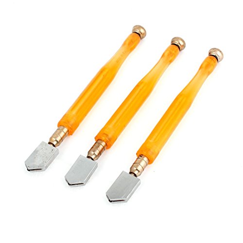 a14060400ux0497 10-20mm verre outil de coupe en...