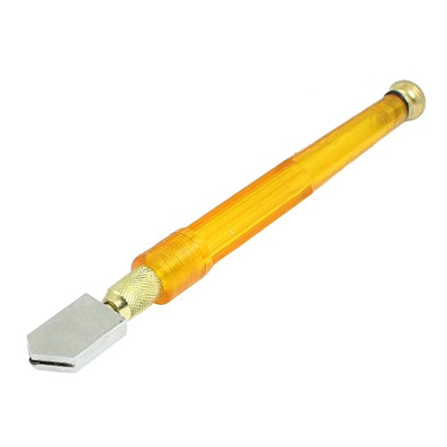 a12123100ux0004 poignée en plastique Fil d'huil...