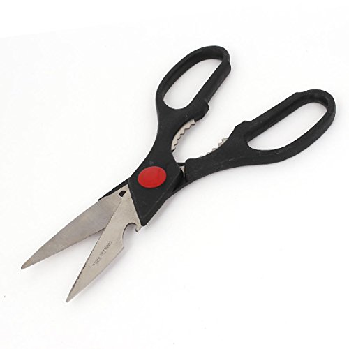 Cuisine 21cm longue lame en acier inoxydable Ci...