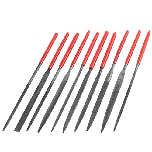 3mm x 140mm Sculpture sur bois Craft Hardware M...