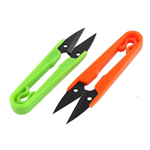 Enfilez Clipper Tailor Fils à coudre Spring Sti...