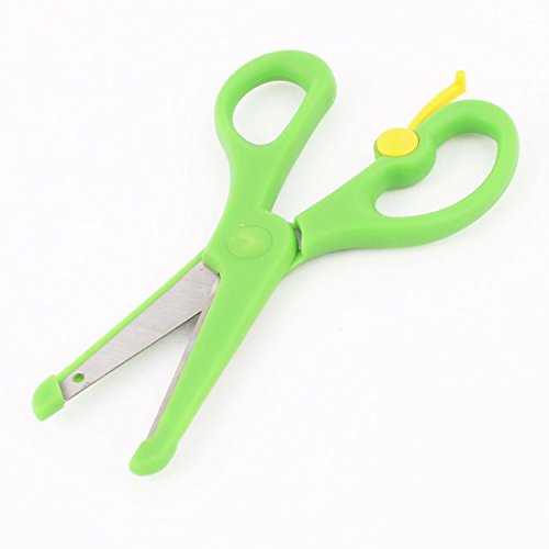 Papier Scrapbooking bricolage étudiant en plast...