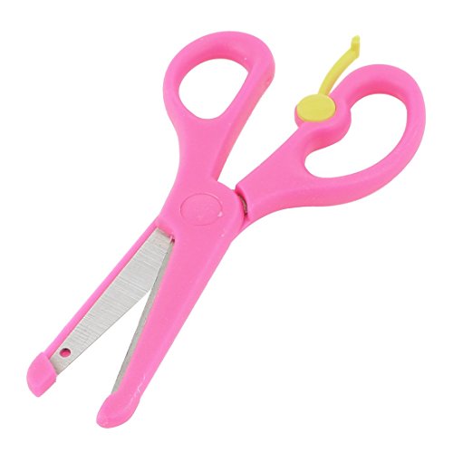 Papier Scrapbooking bricolage étudiant en plast...