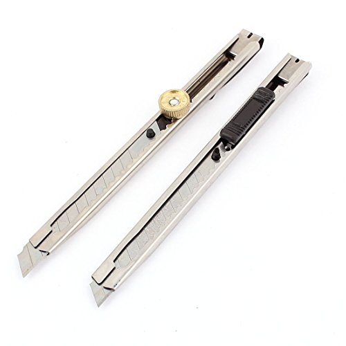 Poignée antidérapante en acier inoxydable Utili...