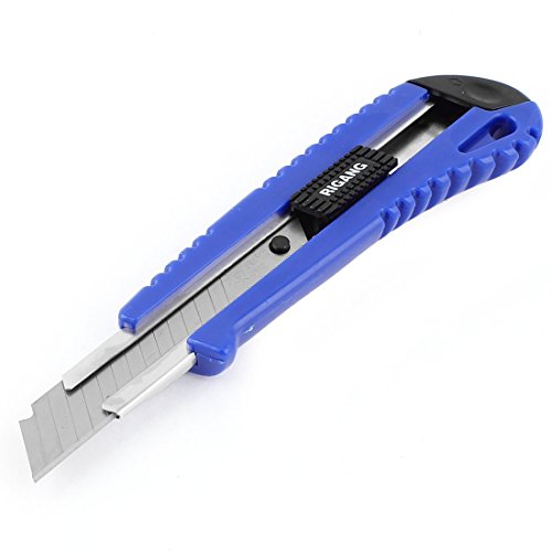 Home Office Atelier récolte papier outil utilit...