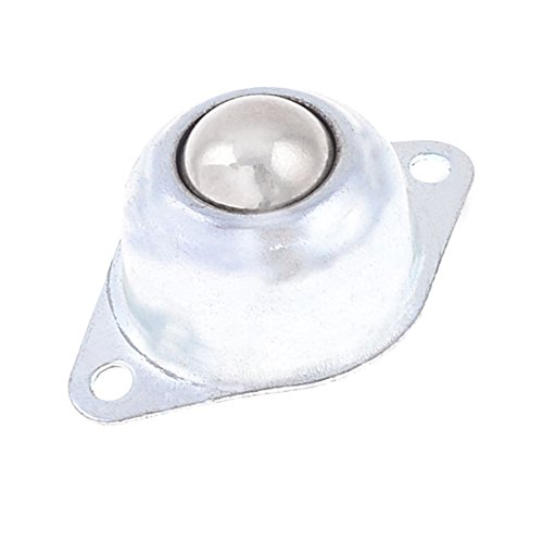 Unité de transfert Design Boule Shape Home Offi...