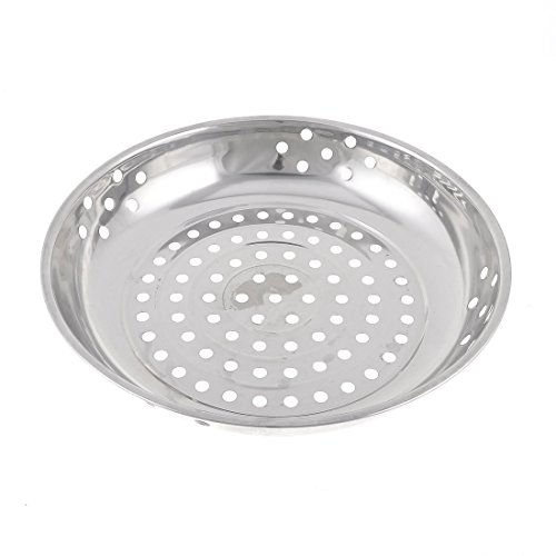 Acier inoxydable Porte-alimentaire de légumes S...