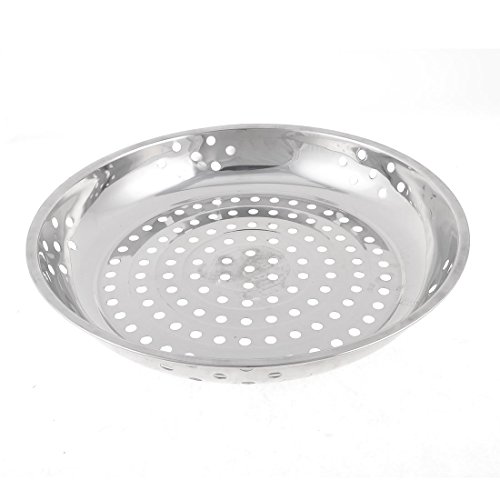 Acier inoxydable Porte-alimentaire de légumes S...