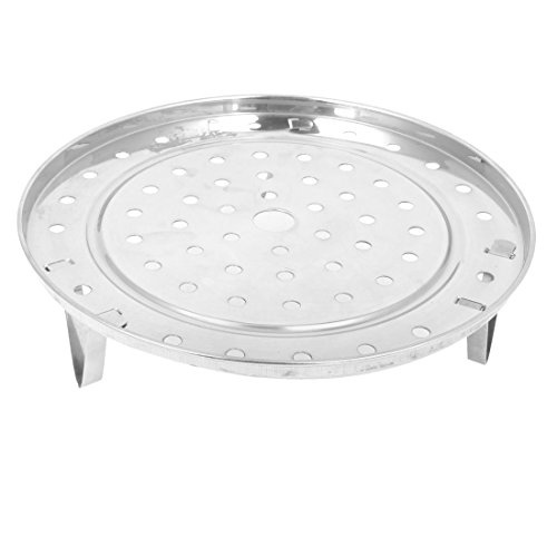 Cuisine en acier inoxydable 8.5 