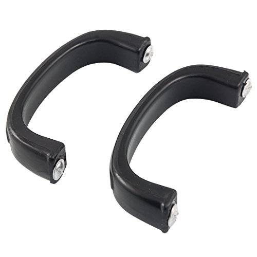 Skillet Stockpot Lid Cover Poignée de remplacem...