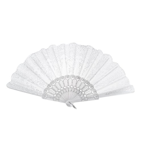 Cadre en plastique Motif Glitter Powder Decor F...