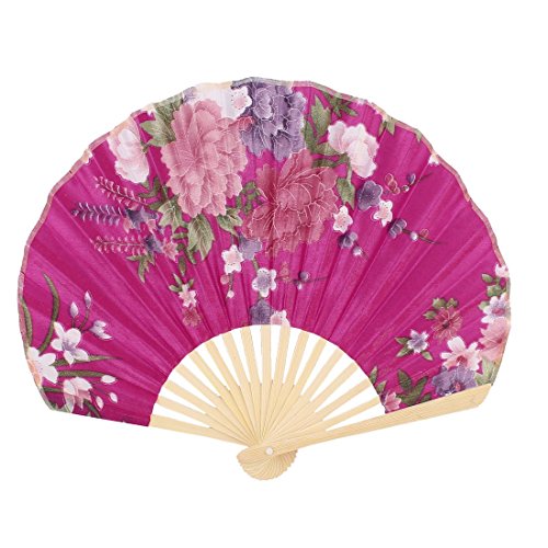 Style de Pliable Prints Seashell Floral Design ...