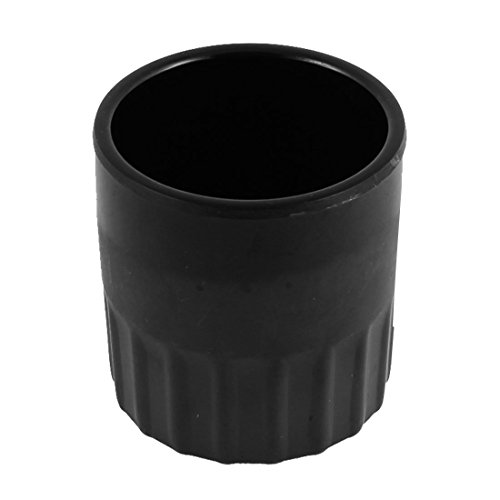 Plastic Restaurant Table Eau Thé potable Coupe ...