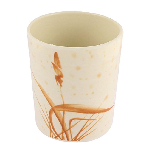 Herbe en plastique Motif Restaurant Table d'eau...