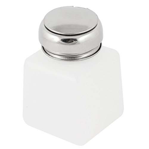 Lab industrie chimique alcool réactif bouteille...