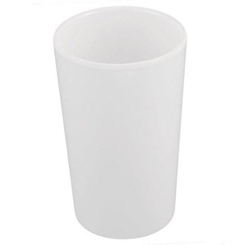 Thé Accueil Table eau tasse de vin blanc potabl...