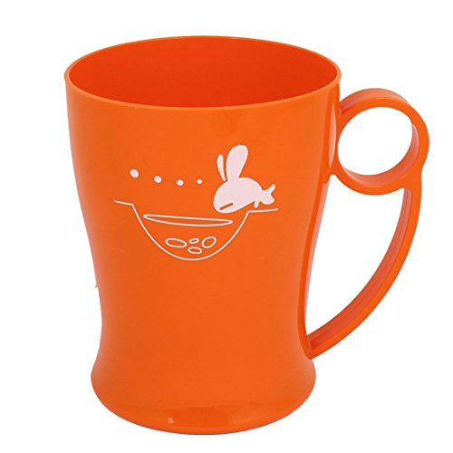 Accueil Poissons ménages Bouteille Motif d'eau ...