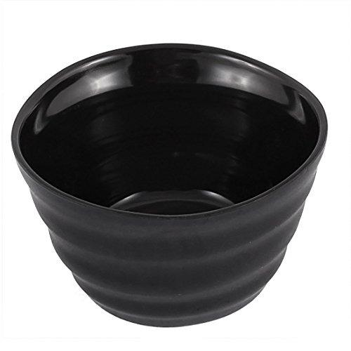 Accueil Table Cuisine Eau Thé potable Tasse de ...