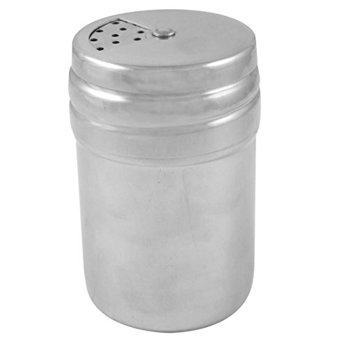 Couvercle pivotant Différents trous Outlet Crue...