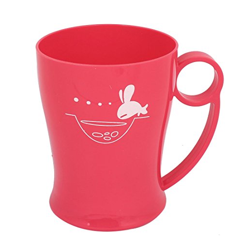 Accueil Poissons ménages Bouteille Motif d'eau ...