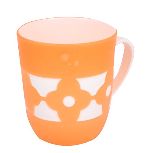 Salle de bains des ménages Bouteille Handgrip e...