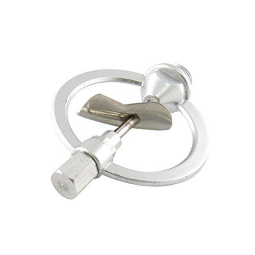 Pluie style Lawn Pulvérisateur Buse eau Bec ton...