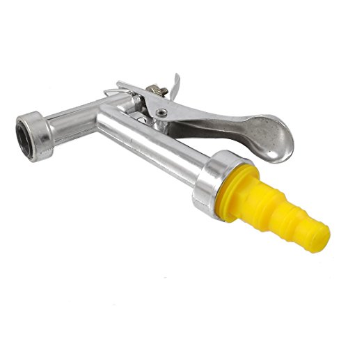 Métal Trigger Vaporisateur Tuyau Buse 12mm Dia ...