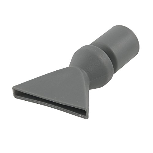 Water Garden Lawn jet plat Pulvérisateur Buse 2...